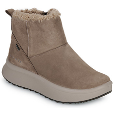 IGI&CO Csizmák D.ELENA GTX Bézs 41
