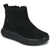 IGI&CO Csizmák D.ELENA GTX Fekete 37