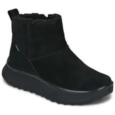 IGI&CO Csizmák D.ELENA GTX Fekete 40