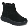 IGI&CO Csizmák D.ELENA GTX Fekete 41