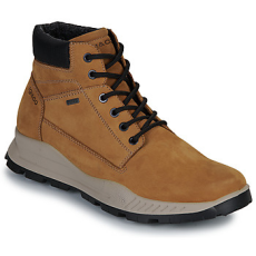 IGI&CO Csizmák U.ELOY GTX Barna 43