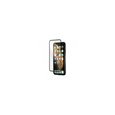  iGlass Pro iPhone 11 Pro kijelzővédő üvegfólia fekete kerettel (PROIP11Pro) mobiltelefon kellék