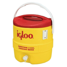 IGLOO 400 SERIES Termosz 11,37L (Jeget tartja: kb. 3 napig)* vitamin és táplálékkiegészítő