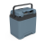 IGLOO IE27 DC termoelektromos autós hűtőláda IPS60 AC/DC adapterrel