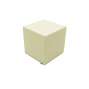 Iglu Soft Play Mega Cube