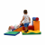 Iglu Soft Play Soft Play Activity Set - Discoverer XL