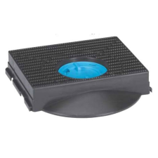  Ignis aktív-szén filter páraelszívóhoz (484000008581) beépíthető gépek kiegészítői