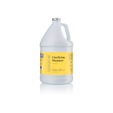 iGroom Clarifying Shampon 3,79l - ananászos sampon