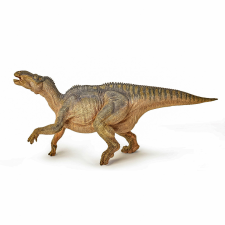 IGUANODON FIGURA játékfigura