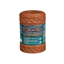  Így neveld a sárkányodat - gyűjthető plüssök 7cm-es játékfigura