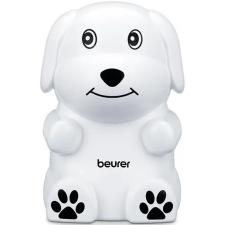  IH 24 gyerek Inhalátor inhalátorok, gyógyszerporlasztó