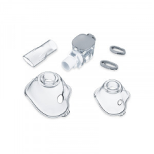  IH 57 Éves Szett Inhalátor gyógyászati segédeszköz