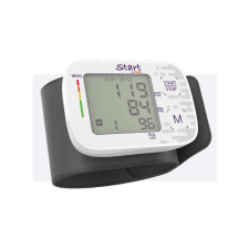  iHealth BPW klasszikus csukló vérnyomásmérő vérnyomásmérő