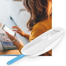  iHealth Gluco kitsmart BG5 vércukorszintmérő készülék gyógyászati segédeszköz