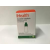 Ihealth HM-H-K kontroll folyadék 4 ml (CS-LEVEL2)