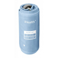 Ihealth HM-M extra méretű mandzsetta (iHealth HM-M) vérnyomásmérő