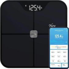 Ihealth HS2S Nexus Pro okos digitális személymérleg (HS2S Pro) mérleg