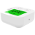 Ihealth KN-550BT