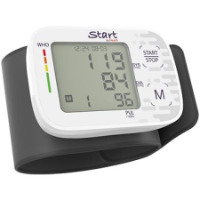 Ihealth START BPW vérnyomásmérő