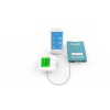 Ihealth Track