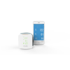  iHealth View okos vérnyomás- és pulzusmérő eszköz