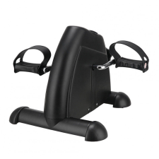 IHO-106 Mini szobakerékpár szobakerékpár