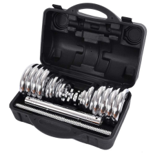 IHO-178 2 az 1-ben súlyzókészlet kézisúlyzó