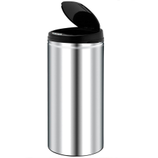 IHO-190 Szenzoros kuka 52 literes konyhai eszköz