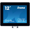 Iiyama 12.1" ProLite TF1215MC-B1 Érintőképernyős monitor