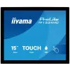Iiyama 15,6" ProLite TF1534MC-B8X IPS LED