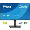 Iiyama 23,8" ProLite XB2491HS-B1 IPS LED (XB2491HS-B1)