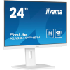 Iiyama 23,8 ProLite XUB2497HSN-W2 IPS LED" (XUB2497HSN-W2)