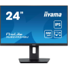 Iiyama 23.8" ProLite XUB2492HSU Monitor