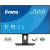 Iiyama 27" ProLite XB2797HSN-B1 IPS LED (XB2797HSN-B1)