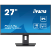 Iiyama 27" ProLite XUB2792HSU Monitor