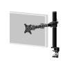 Iiyama DS1001C-B1 - desk mount (adjustable arm) (DS1001C-B1)