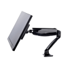 Iiyama DS3001C-B1 - desk mount (adjustable arm) (DS3001C-B1)
