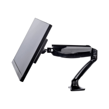 Iiyama DS3001C-B1 - desk mount (adjustable arm) (DS3001C-B1) monitor kellék