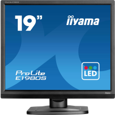 Iiyama E1980S-B1 monitor