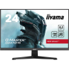 Iiyama G-Master G2470HS-B1