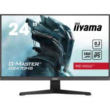 Iiyama G-Master G2470HS-B1 monitor