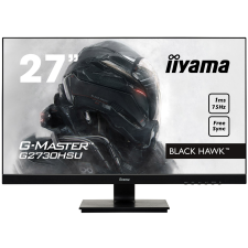 Iiyama G-MASTER G2730HSU-B1 monitor