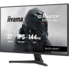 Iiyama G-Master G2741HSU-B1