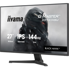 Iiyama G-Master G2741HSU-B1 monitor