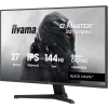 Iiyama G-Master G2741QSU-B1