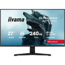 Iiyama G-Master G2771HSU-B1 monitor