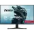 Iiyama G-MASTER G2771QS-B1
