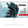Iiyama G-Master GB2470HSU-W6