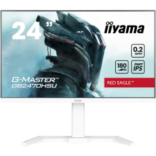 Iiyama G-Master GB2470HSU-W6 monitor