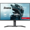 Iiyama G-Master GB2471HS-B1